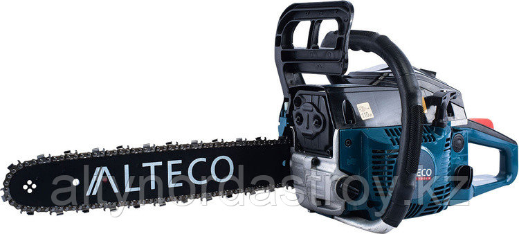 Бензопила ALTECO Promo GCS-40 GCS 2306