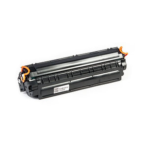 Картридж Europrint EPC-CF283X 2-006230, фото 1