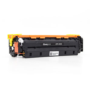 Картридж Europrint EPC-380A 2-007548, фото 1