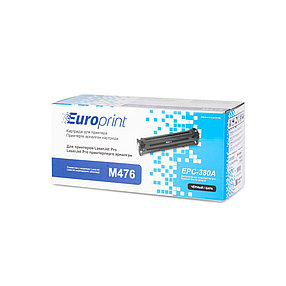 Картридж Europrint EPC-380A 2-007548, фото 4