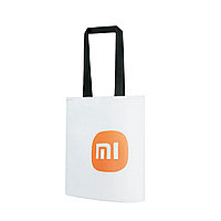 Многоразовая сумка Xiaomi Reusable Bag 2-001044 MIBOTNT2201U