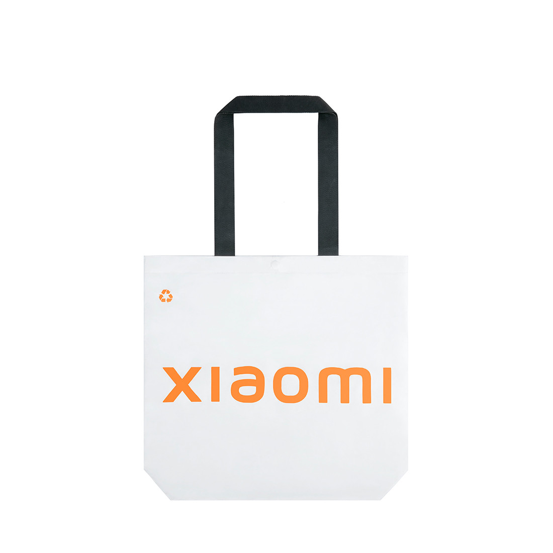 Многоразовая сумка Xiaomi Reusable Bag 2-001044 MIBOTNT2201U - фото 2 - id-p109660430