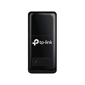 USB-адаптер TP-Link TL-WN823N 2-004922, фото 2