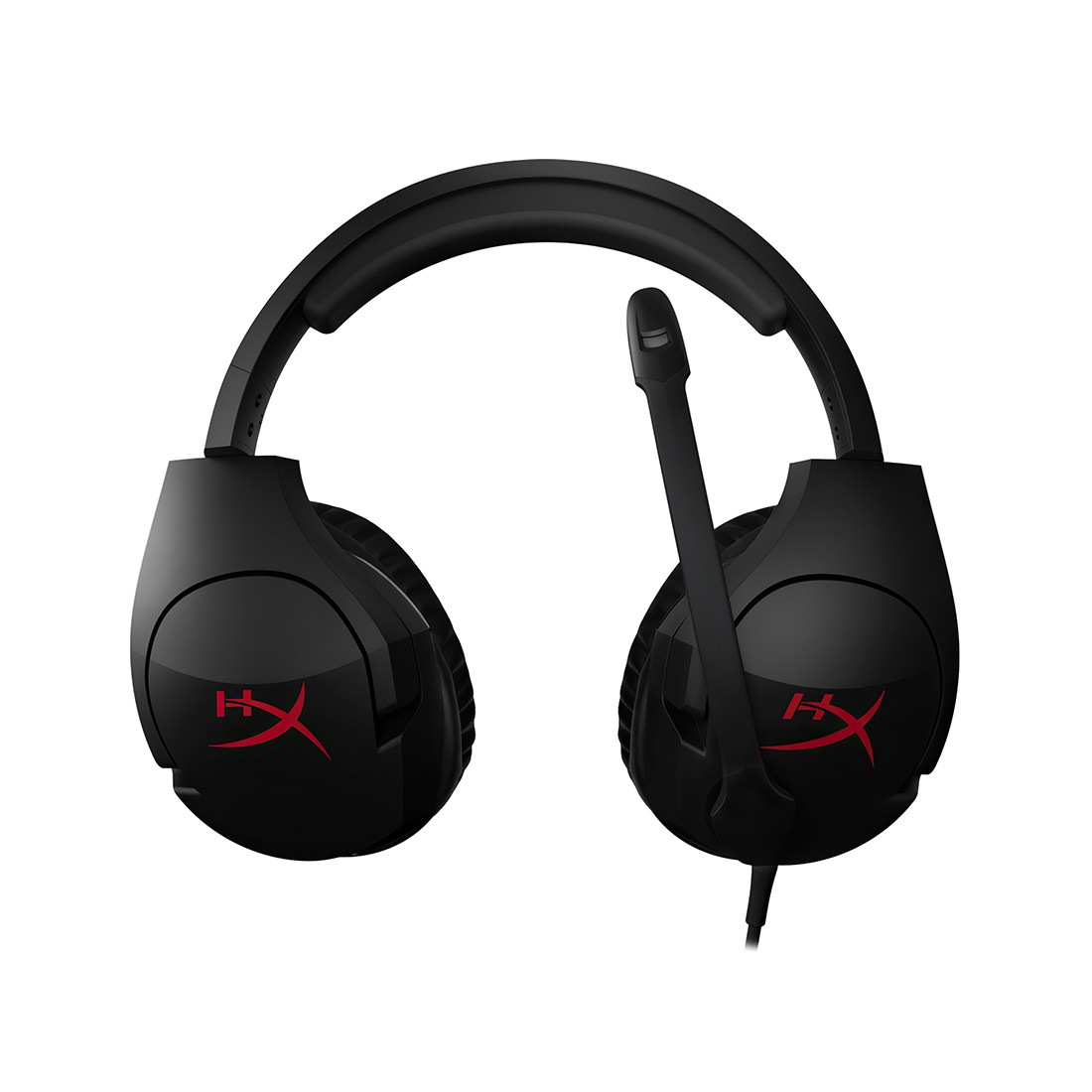 Гарнитура HyperX Cloud Stinger 4P5L7AX#ARL 2-008995 - фото 2 - id-p109659472