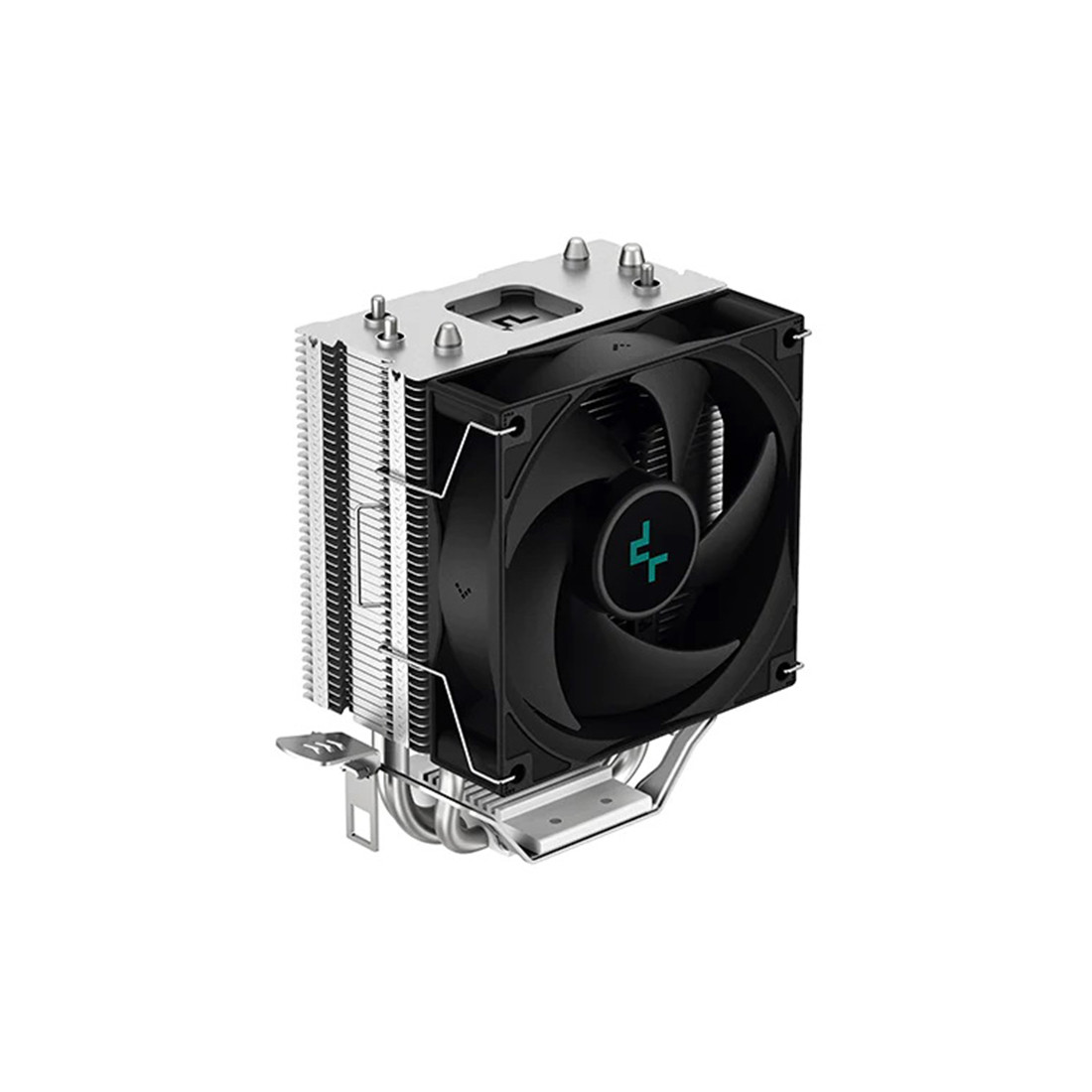 Кулер для процессора Deepcool AG300 2-004194 R-AG300-BKNNMN-G