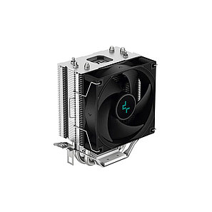 Кулер для процессора Deepcool AG300 2-004194 R-AG300-BKNNMN-G, фото 1