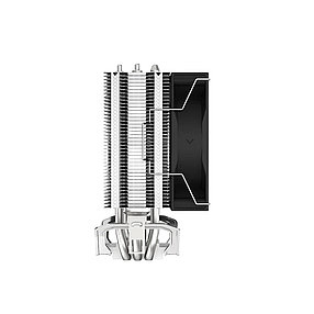 Кулер для процессора Deepcool AG300 2-004194 R-AG300-BKNNMN-G, фото 2