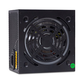 Блок питания XG Shadow 400W-RGB 2-000418, фото 1
