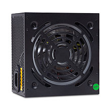 Блок питания XG Shadow 400W-RGB 2-000418