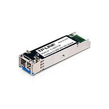 Трансивер TP-Link TL-SM311LM 2-001305