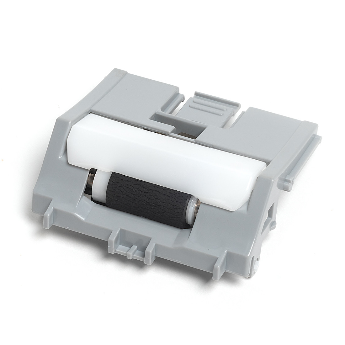 Ролик отсечения бумаги Europrint RM2-5745 (для принтеров с механизмом подачи типа M402) 2-010860 EPC RM2-5745 - фото 1 - id-p109660588
