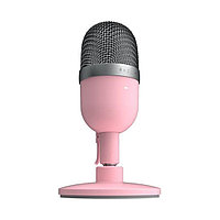 Микрофон Razer Seiren Mini - Quartz 2-003970 RZ19-03450200-R3M1