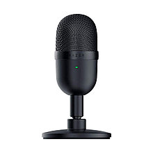 Микрофон Razer Seiren Mini 2-003922 RZ19-03450100-R3M1