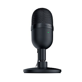 Микрофон Razer Seiren Mini 2-003922 RZ19-03450100-R3M1, фото 2