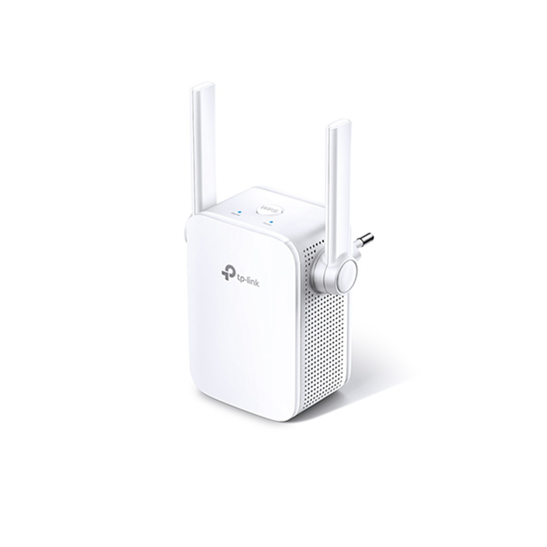 Усилитель Wi-Fi сигнала TP-Link TL-WA855RE 2-004318
