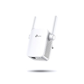 Усилитель Wi-Fi сигнала TP-Link TL-WA855RE 2-004318, фото 2