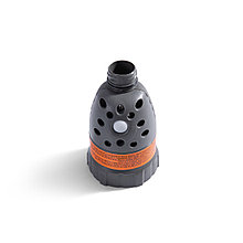Клапан пластиковый для робота-пылесоса Intex 13199 2-010712