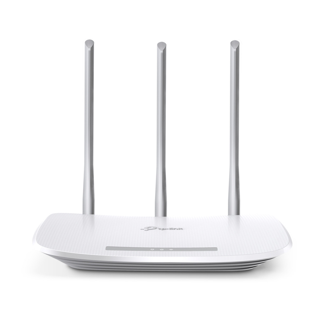 Маршрутизатор TP-Link TL-WR845N 2-004663