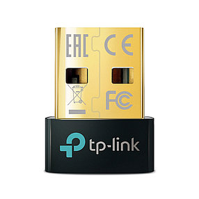 USB-адаптер TP-Link UB5A 2-004472, фото 2