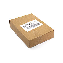 Тормозная площадка автоподатчика Xerox 848K68731/848K68730 2-003875-TOP