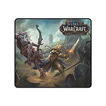 Коврик для компьютерной мыши XG World War Craft 2-003354