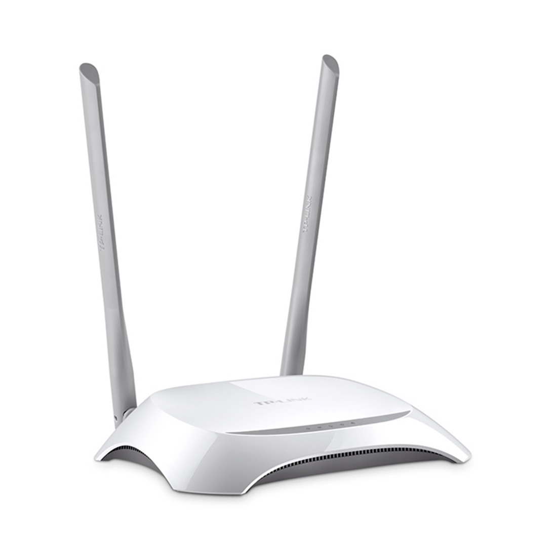 Маршрутизатор TP-Link TL-WR840N 2-004232