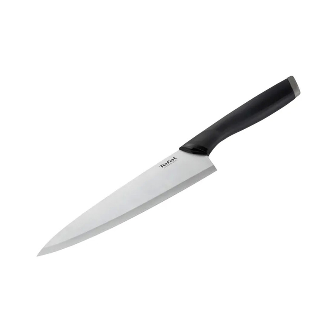 Поварской нож 20 см TEFAL K2213204 2-005098 2100121737 - фото 2 - id-p109660751