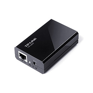 PoE-инжектор TP-Link TL-POE150S 2-001584, фото 2