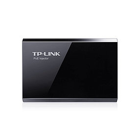 PoE-инжектор TP-Link TL-POE150S 2-001584, фото 2