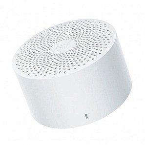 Портативная колонка Xiaomi Mi Compact Bluetooth Speaker 2 2-001348 MDZ-28-DI, фото 2