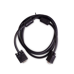 Интерфейсный кабель iPower VGA VC-5m 2-010346 iPVGA-VC-5m, фото 2