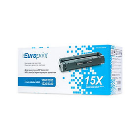 Картридж Europrint EPC-7115X 2-006839, фото 4