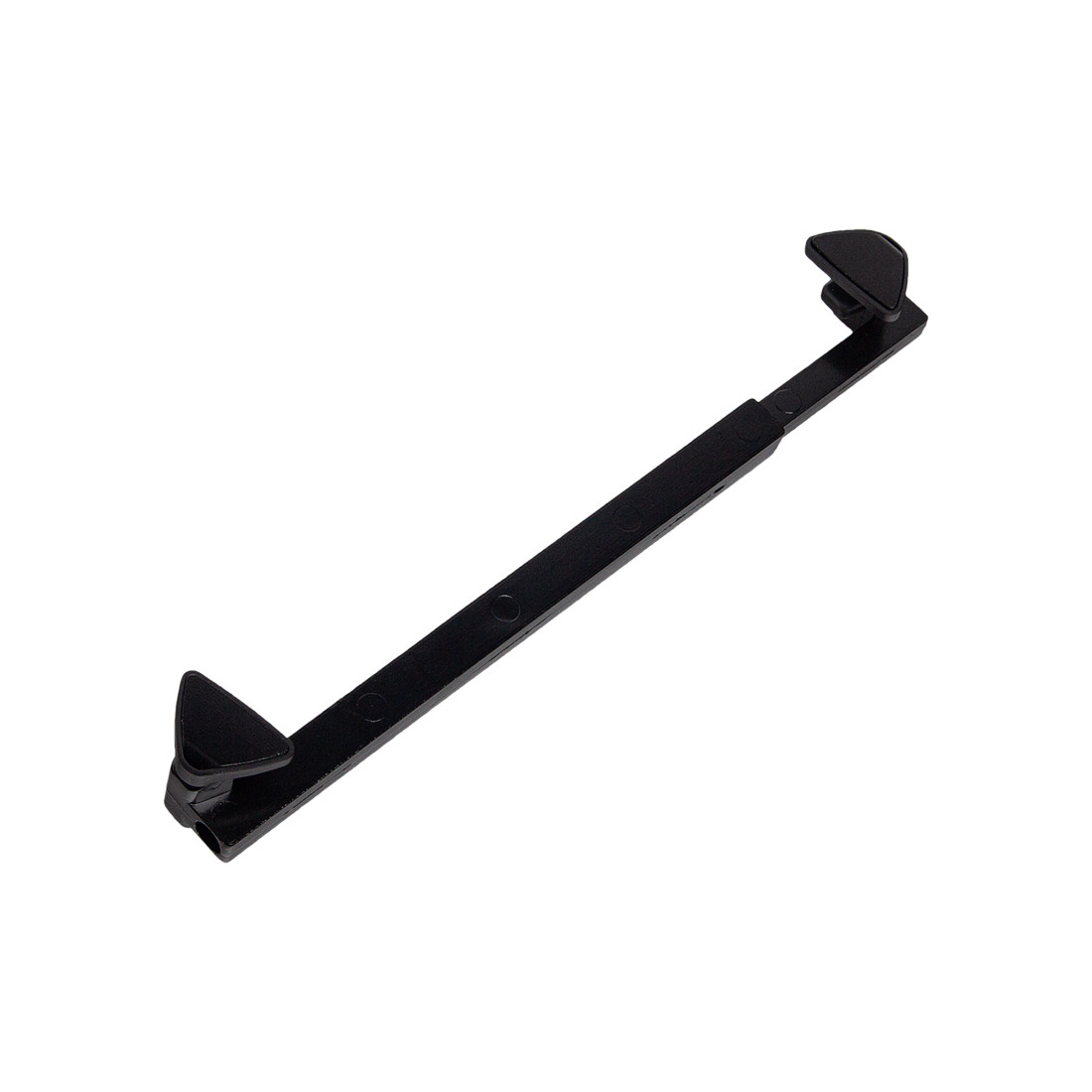 Гриппер Eagle B5917B 2-007969