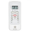 Кондиционер мобильный Electrolux EACM-12 MSF/N3 до 35 м² (только охлаждение), фото 10