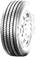 Шина Sportrak SP302 215/75 R17.5LT 18PR - фото 1 - id-p109666999