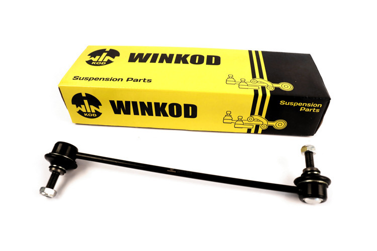 Стойка стабилизатора WINKOD WS7904 Duster