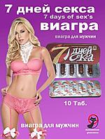 Нақты секс қуыршақтары - бейнелерді қараңыз