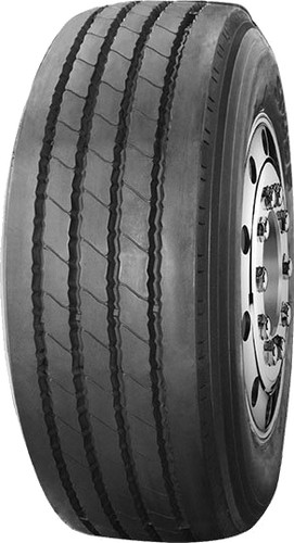 Шина Sportrak SP396 385/65 R22.5 20PR - фото 1 - id-p109668687