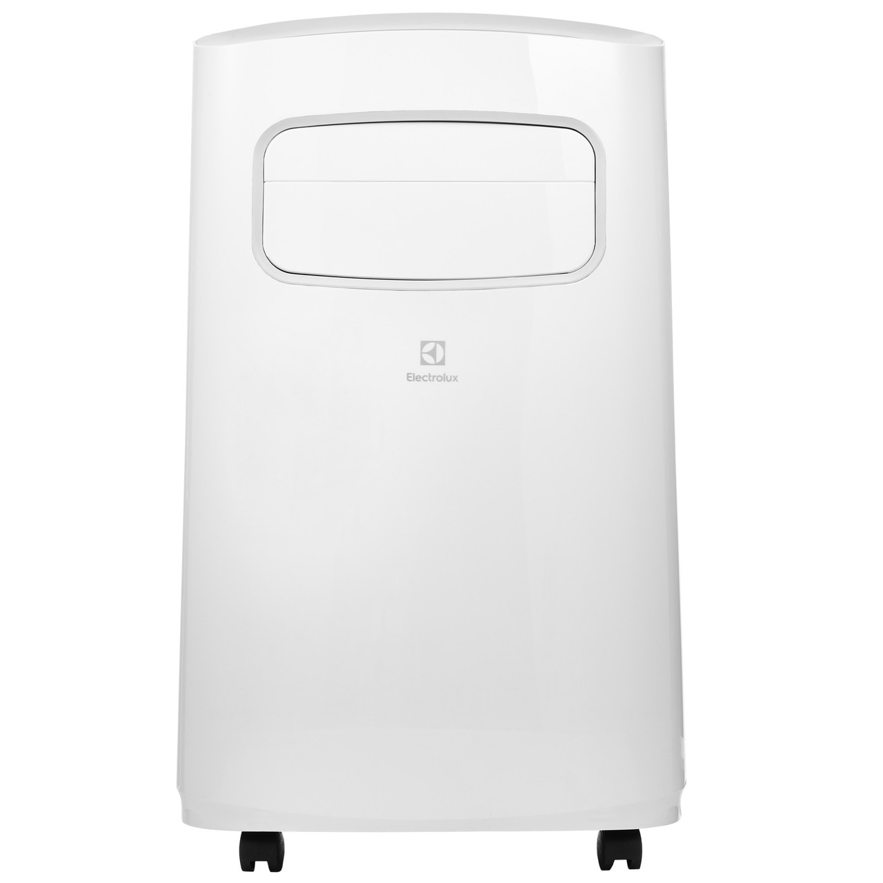 Кондиционер мобильный Electrolux EACM-09 MSF/N3 до 27 м² (только охлаждение) - фото 2 - id-p109668737