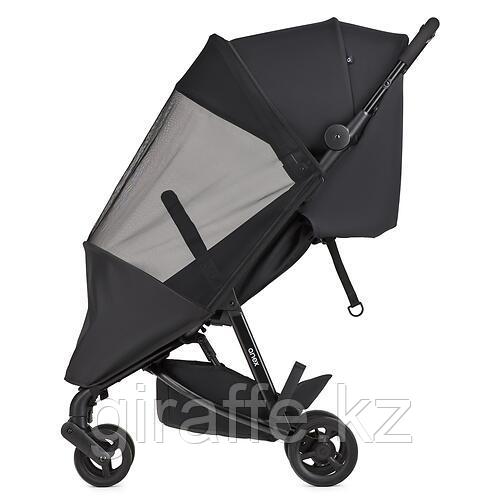 Москитная сетка ANEX AIR-Z (Az/Ac M01) black