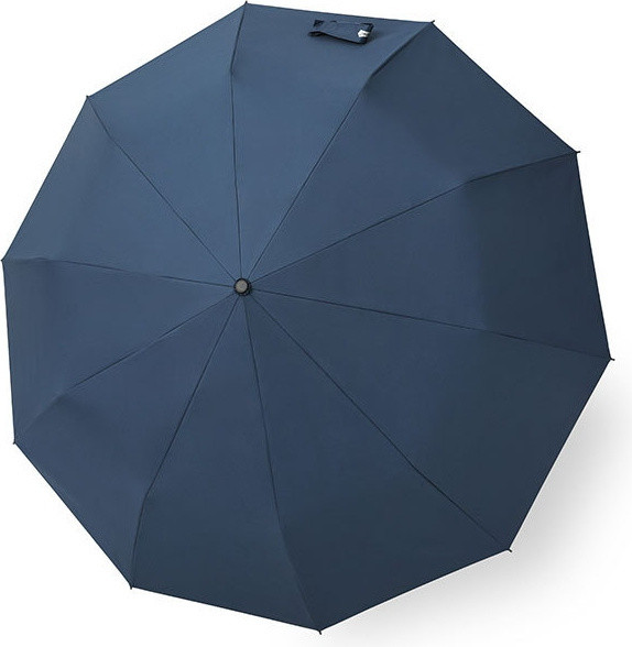 Складной зонт Parachase 238399 синий - фото 8 - id-p109668841