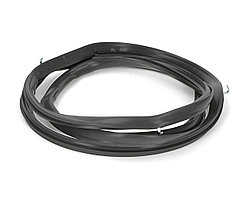 Уплотнитель двери духовки BOSCH /COK701BO