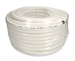 Шланг газовый гибкий для метана 13x20mm  1200130500 COK930UN