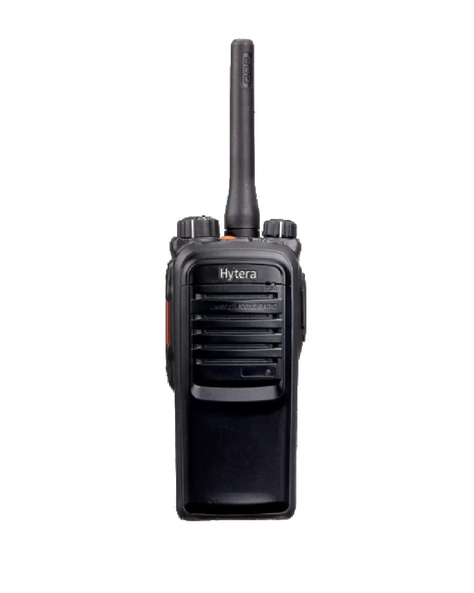 Рация Hytera PD-705G