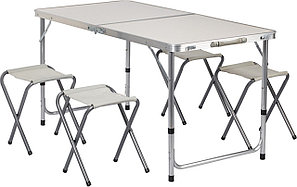 Походная мебель