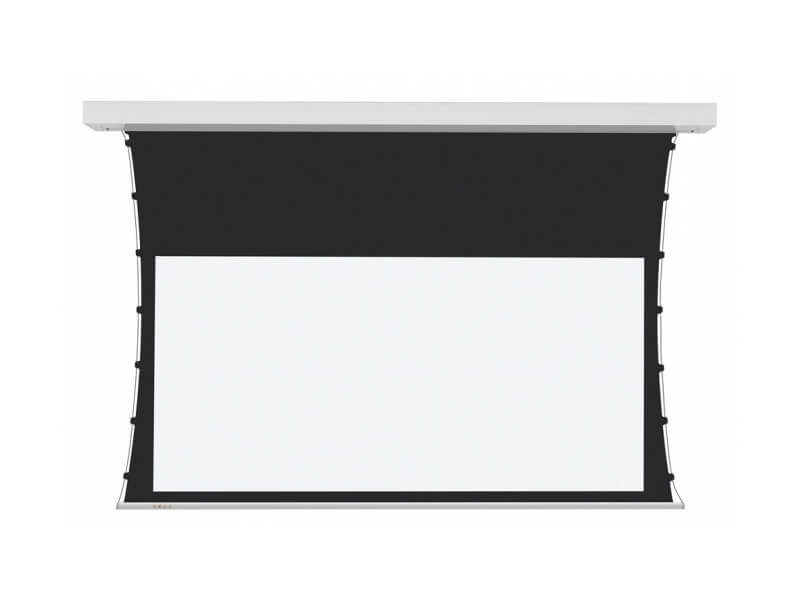 PROscreen Экран для проектора TCT9120 (2657х1494)
