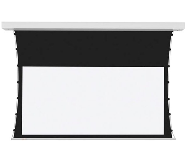 PROscreen Экран для проектора TET9135