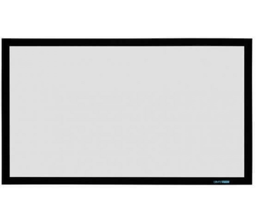 PROscreen Экран для проектора FDF9135 Weave Acoustic 4K (2989х1681)