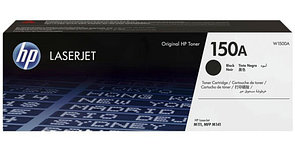 Картридж HP 150A Black для LaserJet M111/M141 W1500A