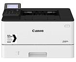 Принтер Canon i-SENSYS LBP223dw (А4, Printer/ Duplex, 600 dpi, Mono, 33 ppm, 1 Gb, 800 Mhz DualCore, tray, фото 2